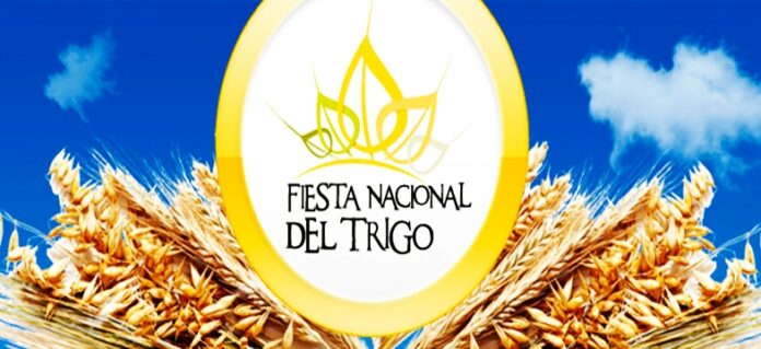 Fiesta_Trigo