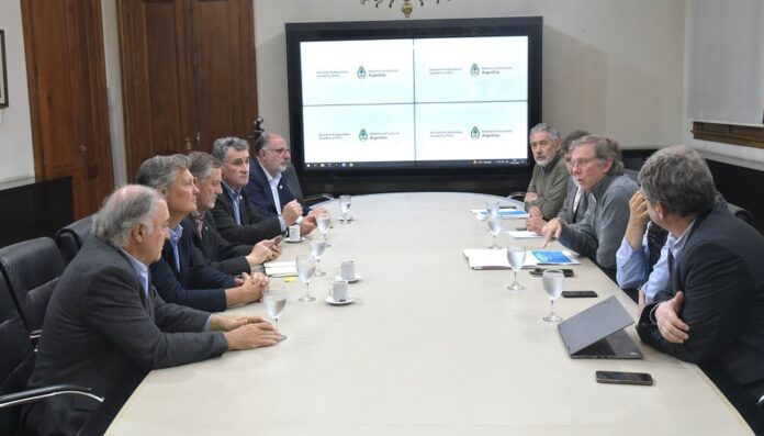 Gobierno_Mesa_Enlace