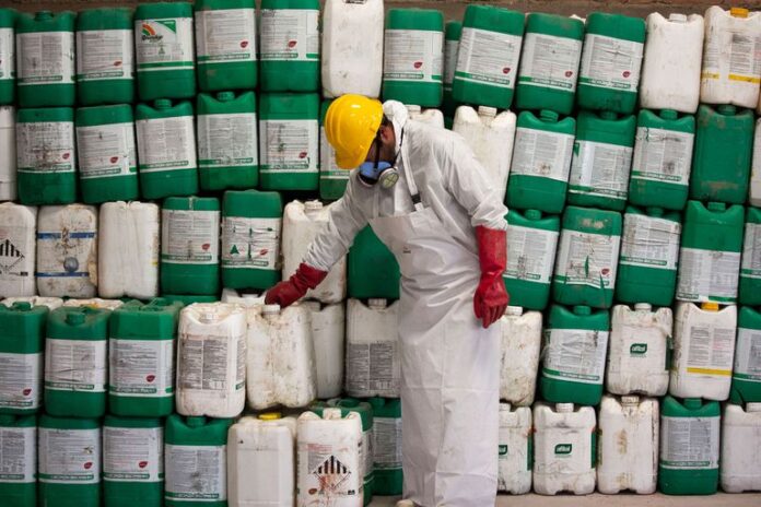 Impuesto_Fitosanitarios