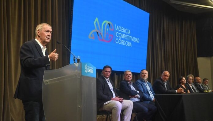 Agencia_Cordoba_Competitividad