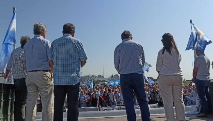 Asamblea_Constitucion