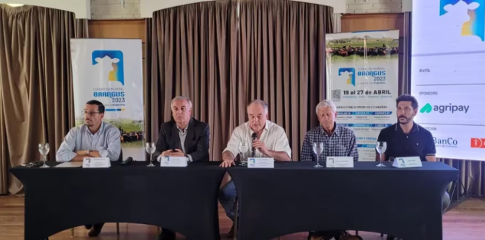 Presentacion_Congreso_Brangus