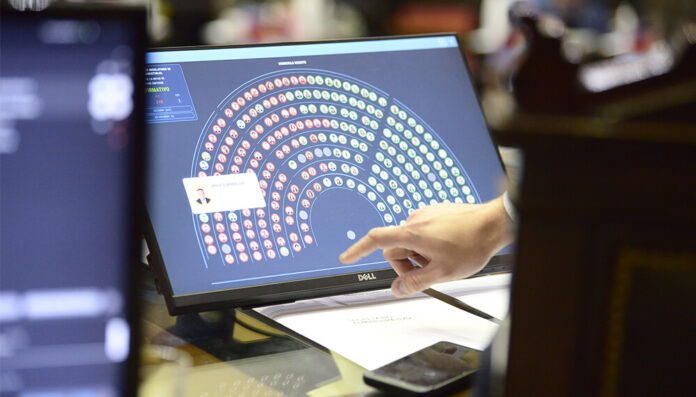 Camara-de-Diputados-Biocombustibles