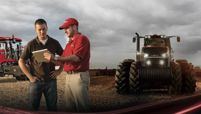 Cosecha_Sincronizada