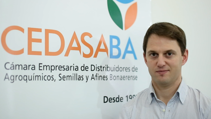 Camara_Distribuidores_Agroinsumos