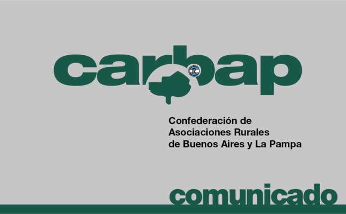 Carbap
