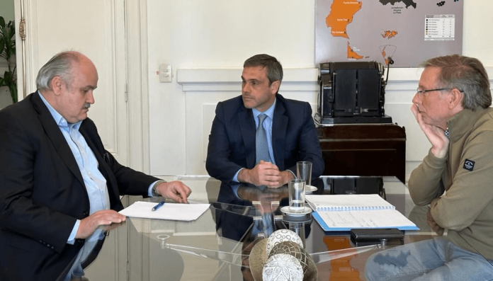 Ravettino_Michel_Bahillo