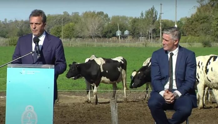 Anuncio_Retenciones_Lacteos