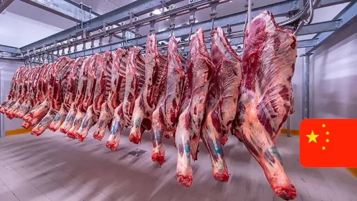 Exportaciones_Carne_China