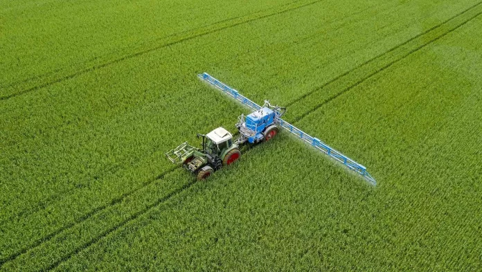 Aplicacion_Glifosato