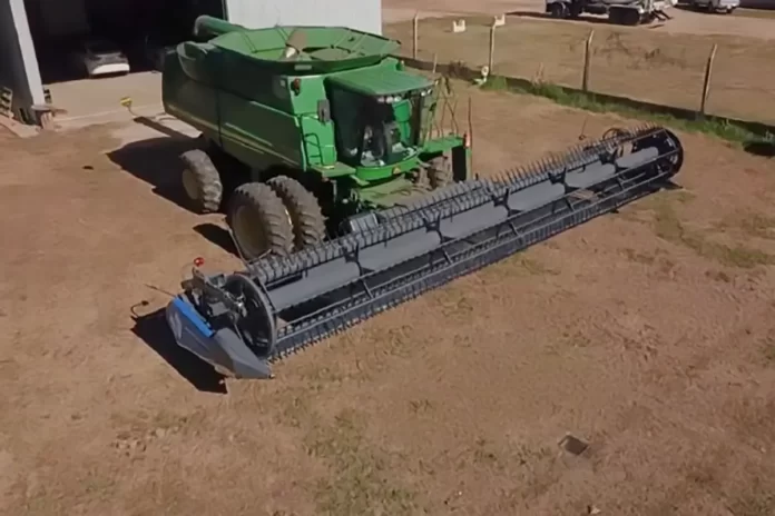 Draper-hilerador-Piersanti