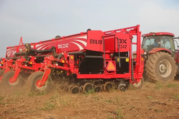 Sembradora-Dolbi-DX