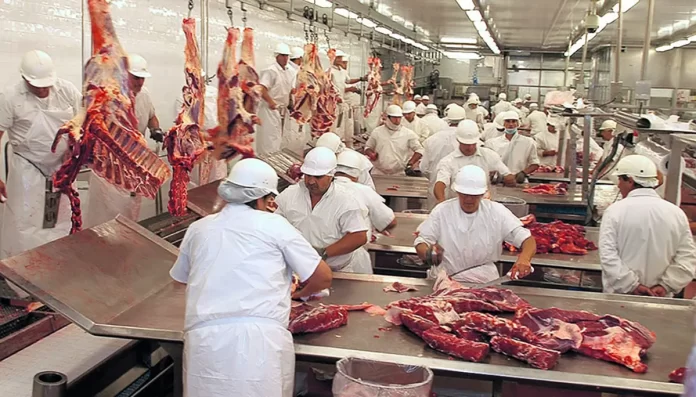 Trabajadores_Carne