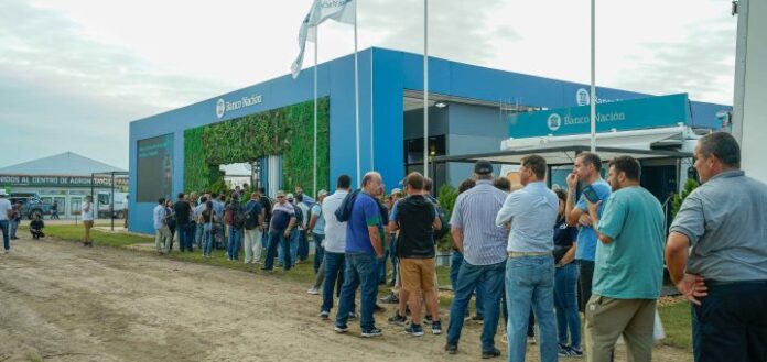 Stand-Banco-Nacion-25-720x340