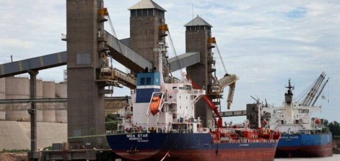 barcos-aceite-720x340