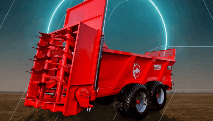 esparcidor-enmienda-akron