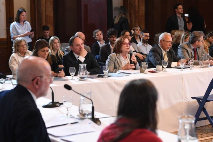 78dfd471-e7d8-4d4f-bfcb-d235dee7cdb4