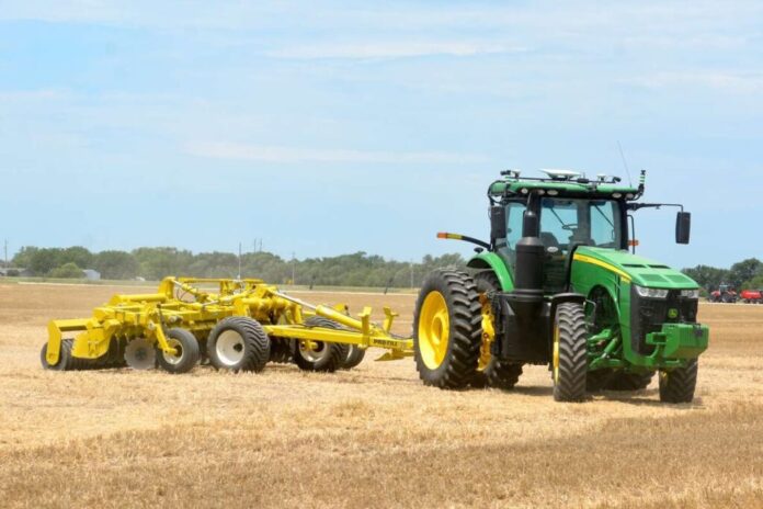 Sistema-OutRun-de-AGCO-1024x683