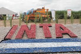 inta-expo