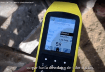 Mucho para ganar avanzando sobre la Trazabilidad Integral