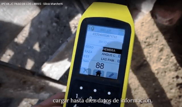 BASTON-TRAZABILIDAD-ELECTRONICA (1)