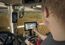 ¿Qué le falta a la IA para manejar máquinas como los humanos?