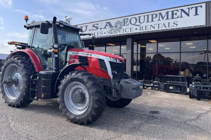 Concesionario-Massey-Ferguson-en-Estados-Unidos-1024x682