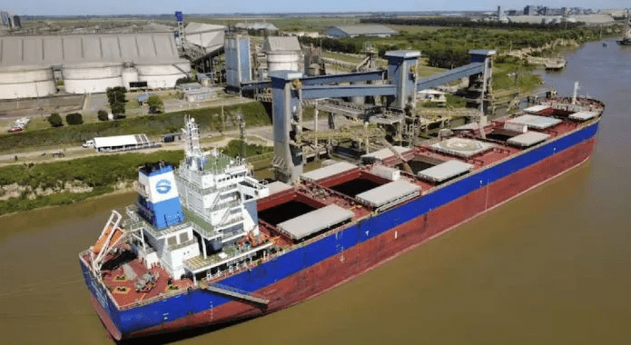 EMBARQUE-DE-TRIGO-A-CHINA