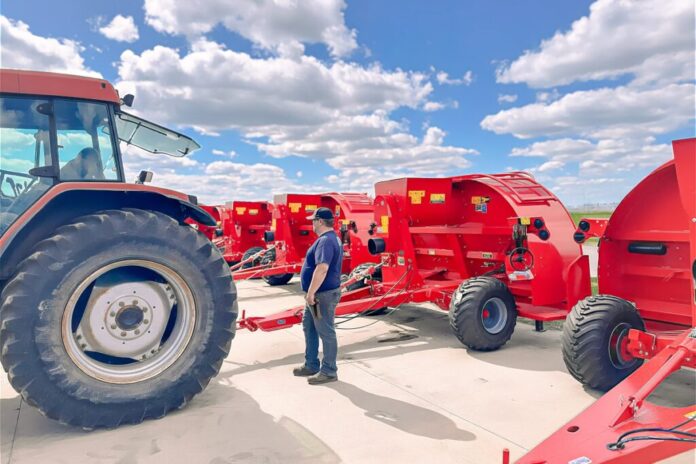 Embolsadoras-Akron-en-Estados-Unidos-1024x683