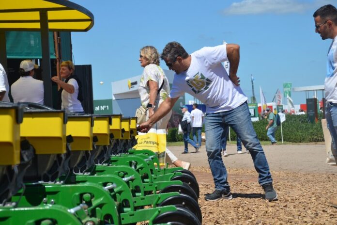 Expoagro-2025-1024x683