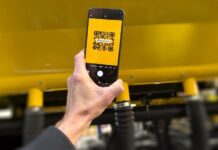 Precisión digital: la siembra evoluciona con una herramienta tecnológica inédita en Argentina