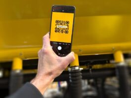 Precisión digital: la siembra evoluciona con una herramienta tecnológica inédita en Argentina