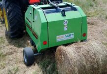 Aus Agro expande sus negocios en Sudamérica