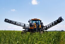 AFAT ve recuperación parcial y oportunidades perdidas