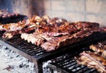 Los agrónomos advierten sobre los riesgos de la apertura comercial en el sector de la carne