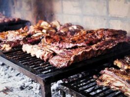 Los agrónomos advierten sobre los riesgos de la apertura comercial en el sector de la carne