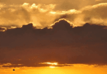 De “Niña Débil” a “Neutral Perfecto”: inicia el verano con buen clima, pero no exento de riesgos