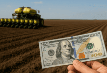 Dos años de Javier Milei: ¿cuánto mejoró la rentabilidad agrícola con las bajas de retenciones?