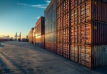 El comercio de Argentina con la Unión Europea se encuentra en los niveles históricos más bajos