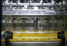 La molienda de girasol alcanzó en octubre un crecimiento interanual de 34%