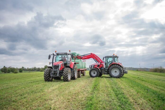 massey-ferguson-maquinas-agricolas