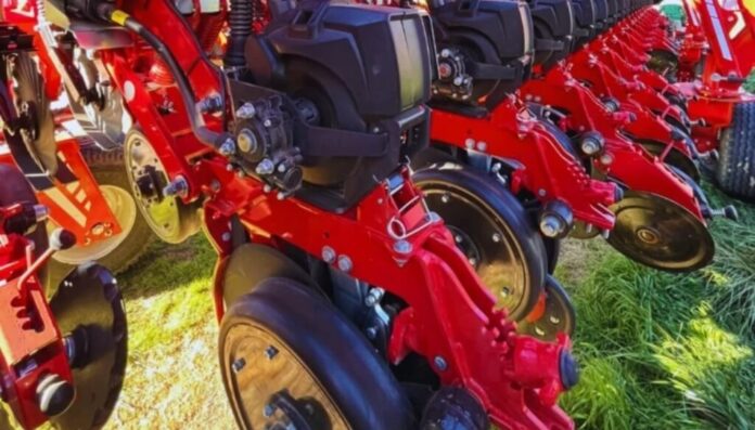 siembra-corte-3-768x514-1