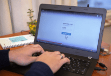 Se actualizan los sistemas de control de brucelosis bovina para el movimiento de hacienda