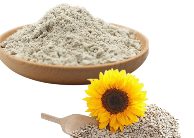 HARINA-DE-GIRASOL