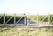 Seguro Multirriesgo Agrícola: Se extiende el plazo hasta el 17 de enero