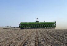 Los 4 errores que no debe cometer la sembradora