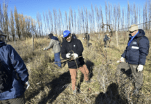 El Renatre lanzó un nuevo Plan de Facilidades de Pago para regularizar deudas de la Seguridad Social