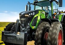 ¿Fendt podrá replicar en Argentina el liderazgo de otros mercados?