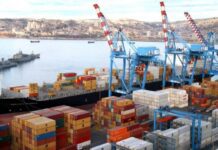 El agro aportó US$ 31.339 millones en 2025 y marcó el tercer mayor ingreso de divisas de la historia