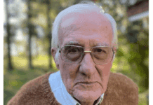 Dolor en el agro por la muerte de un pionero de la raza Brangus y dirigente histórico del ruralismo